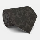 Search for wearing this ties Classic