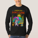Search for funtime Dabbing