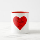 Search for devotional mugs Affection