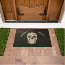 Search for human doormats Welcome