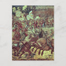 Search for banner vertical postcards 16th