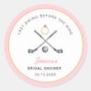 Search for swing stickers Pink