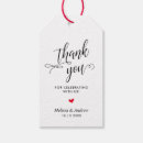 Search for punch you stickers Simple