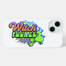Search for please iphone cases Witch