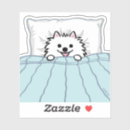 Search for adorable dog electronics Pets