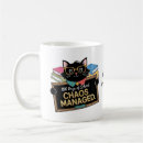 Search for teacher appreciation day mugs 100 days smarter