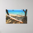 Search for pacific canvas prints Ocean