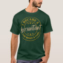 Search for aced tshirts Math