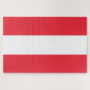 Search for salzburg puzzles Vienna