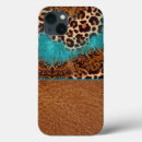 Search for western iphone cases country