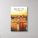 Search for opera canvas prints Australia