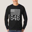 Search for area code clothing Manhattan