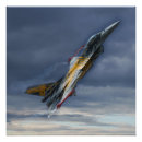 Search for afterburner posters Air