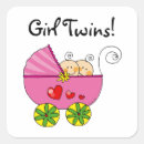 Search for new baby twins stickers Expecting