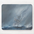 Search for darwinism mouse mats Charles darwin
