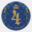 Search for prince and princess stickers Fairytale