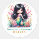 Search for enchanted stickers Elegant