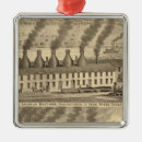 Search for liverpool christmas tree decorations East