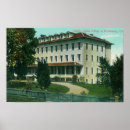 Search for union pacific posters California