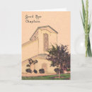 Search for chaplain cards Religious