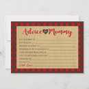 Search for lumberjack baby shower crafts party Flannel
