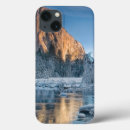 Search for winter ipad cases No people
