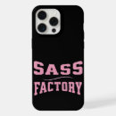 Search for witty iphone cases Typography