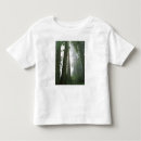 Search for redwood tshirts Landscape