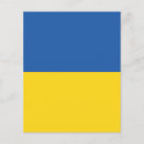 Search for sheet badges Europe