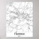Search for florence art Minimalist