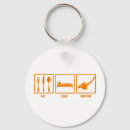 Search for stuff shot key rings Retro
