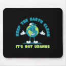Search for eco friendly mouse mats Save the earth