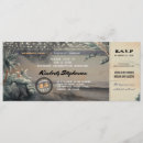 Search for beach graduation invitations String lights