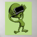 Search for virtual posters Gamer