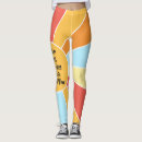 Search for motivational quotes leggings Cool