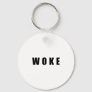 Search for current key rings Politics