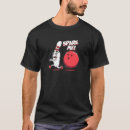 Search for spare me tshirts Sport