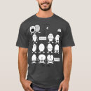 Search for extended sizing eggman tshirts Halloween