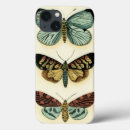 Search for butterfly ipad cases Cream