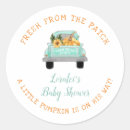 Search for farm boy stickers Rustic
