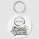Search for smileys key rings Happy