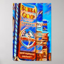 Search for neon signs posters Market
