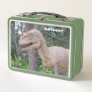 Search for dinosaur lunch boxes Carnivore