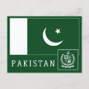 Search for flag of pakistan postcards Patriotic
