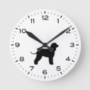 Search for black spaniel art Pets
