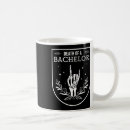 Search for ring bearer mugs Last night of freedom