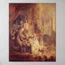 Search for 1634 posters Van