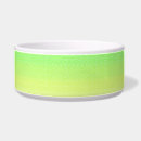 Search for gradient pet supplies Simple