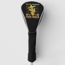 Search for food golf head covers Mexican