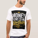 Search for manifest tshirts Wealth